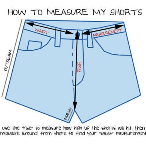 NWT Tommy Hilfiger Dolphin Hem Knit Bermuda Shorts - Picture 4 of 5